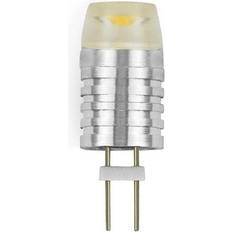 502069 LED Lamps 0.8W G4
