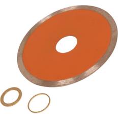 Diamond Blade Standard 110mm