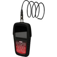 KS Tools Endoscoop Basisapparaat Ø 4.5 mm 550.7530 1 m