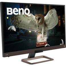 Monitors Benq Entertainment EW3280U 32'