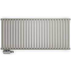 Nemo Stone Horizontal Designer Single Panel