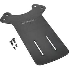 Accessori TV Kensington Vesa Mount Plate K33959WW