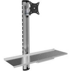 TECHly ICA-PLW 01