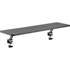 Bordsstativ Skärmfästen på rea LogiLink Tabletop Riser for 1332