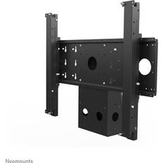 Whiteboard stativ NewStar AFL55-800BL1 mounting component