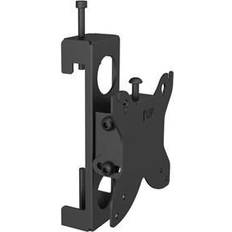 Multibrackets M Monitor Mount Flex Pro 75/100