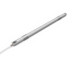 Lysliste LED 38 cm 12v/DC 0,25 W