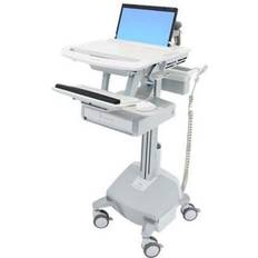 Laptop mount Ergotron Wagen SV44 Laptop Mount