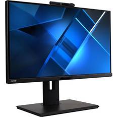 Monitors Acer B248Y 24' 23.8'