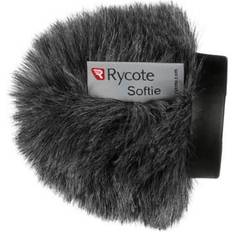 Classic-Softie 5-19/22