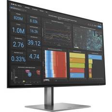 HP 2560x1440 Monitors HP Z27q G3 27'