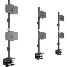 Tv mount vesa Multibrackets M Vesa Desktop Mount Mount 24"