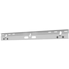 Sonos arc vit Multibrackets M mounting kit sound