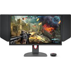 Benq 240hz Zowie XL2746K