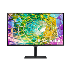 Monitors Samsung S32A804NMN