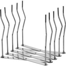 Enfinigy Sous Vide Rack