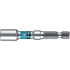 Makita Impact Premier Kärkihylsy H6, 65 mm