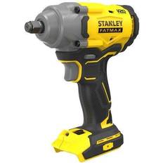 Stanley fatmax 18v Stanley Slagnøgle SFMCF920B-XJ; 18 V (uden batteri og oplader)