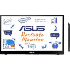 Asus 14 ASUS 14 Inch ZenScreen Ink MB14AHD