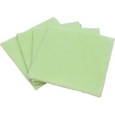 0CA10-1002/04 Forfilter