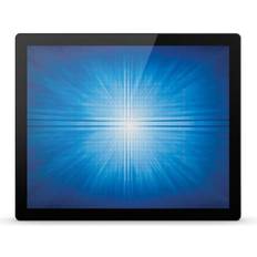 Touch skærm 19" Elo Open-Frame Touchmonitors