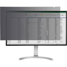 Glans Monitoren StarTech.com PRIVSCNMON32