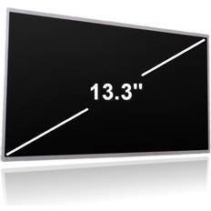 Schermi di Ricambio CoreParts MSC133F30-165G Display ricambio per notebook