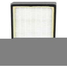 Bosch Aktivt anti-allergifilter HEPA 19225 Modsvarer: N/A