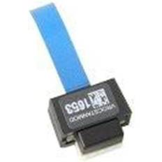 Controllerkarten Lenovo ThinkStation VROC Key Module