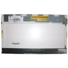 CoreParts 15.6 inch LCD HD Glossy