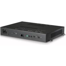 Media Player LG WP402-B Digital Signage-Player