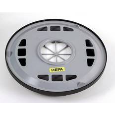 Hepa filter nilfisk gd930 Nilfisk GD930 HEPA Filter