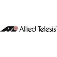 Lc 1000 Allied Telesis 2914SX/LC Internal Fiber 1000 Mbit/s