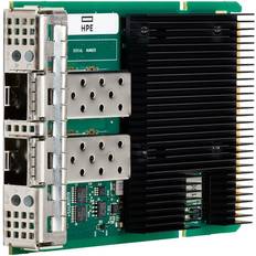 HP PCIe Netværkskort HP P08452-B21