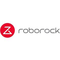 Roborock Dyad Roller-Stand Set
