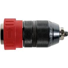 Metabo 631968000 Borepatron