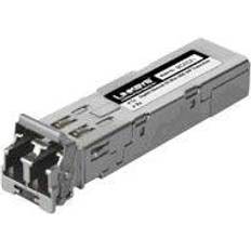 Convertisseurs multimédia Cisco MGBSX1 Module Transmetteur SFP Mini-GBIC 24-Port 10/100 850 nm