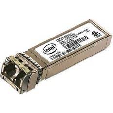 Intel Ethernet SFP+ Transceiver Modul