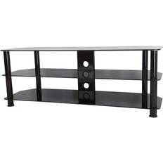 Avf tv stand AVF Group Classic Corner TV Bench