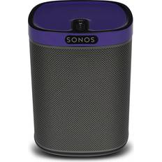 Sonos play Flexson Colourplay1 Vinylsticker voor Sonos Play 1