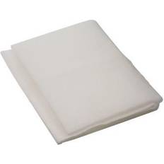 Klippfilterset Universal 2st