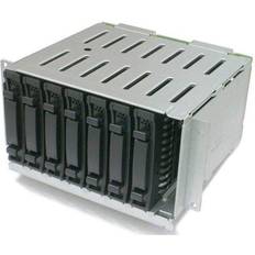 Sas controller Lenovo 2.5 Server 8-ports SATA/SAS