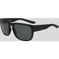 Rune Matte Black Uni g15