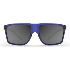 Spektrum Gafas de sol Spektrum Kall Cobalto Espejadas - Blue