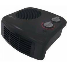 TL39H 2000W