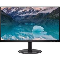 PC-skjermer Philips 275S9JAL 27 Inch QHD Monitor