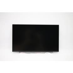 Lenovo IVO R140NWF5 RA2.1 AGFHDI LCLW