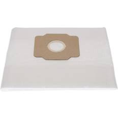 Electrolux CV 790 540 samt Volta U