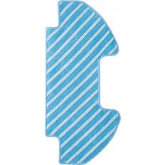 Cleaning cloth 5