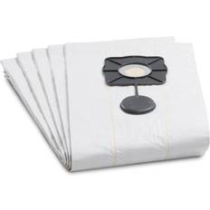 Kärcher Professional 69041710 Filterpåse 5-pack